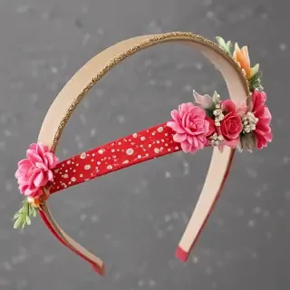 headband png