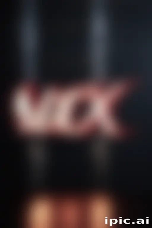 text effect