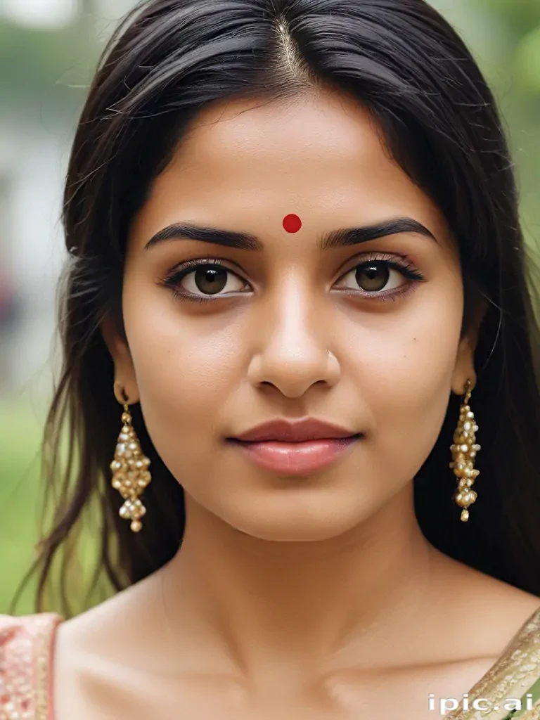 indian women