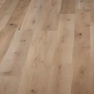 background floor