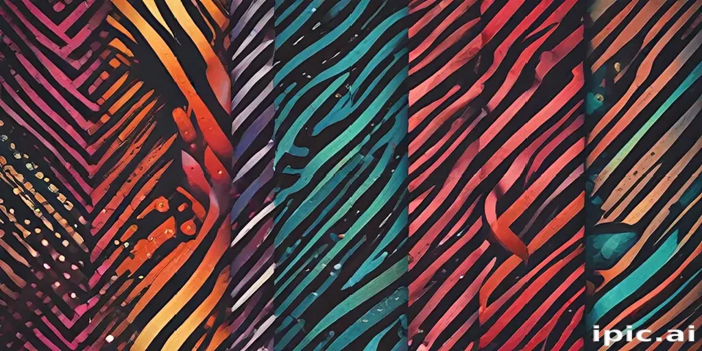 graphic wallpaper for iphone