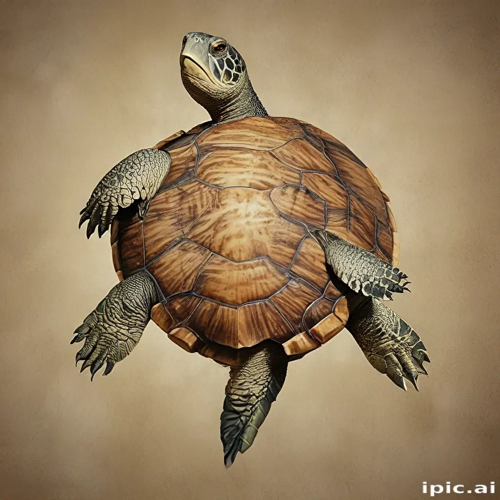 turtle wallpaper
