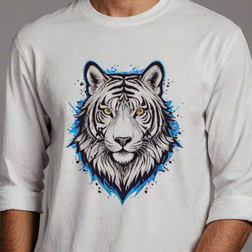 shirts png