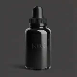 ink png