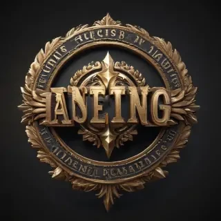coming soon png