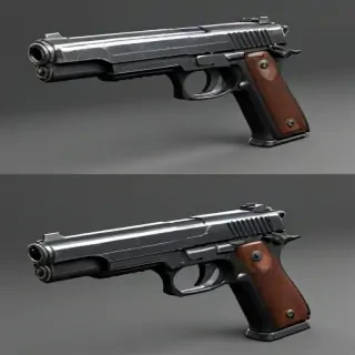 gun.png