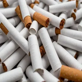 cigarettes png