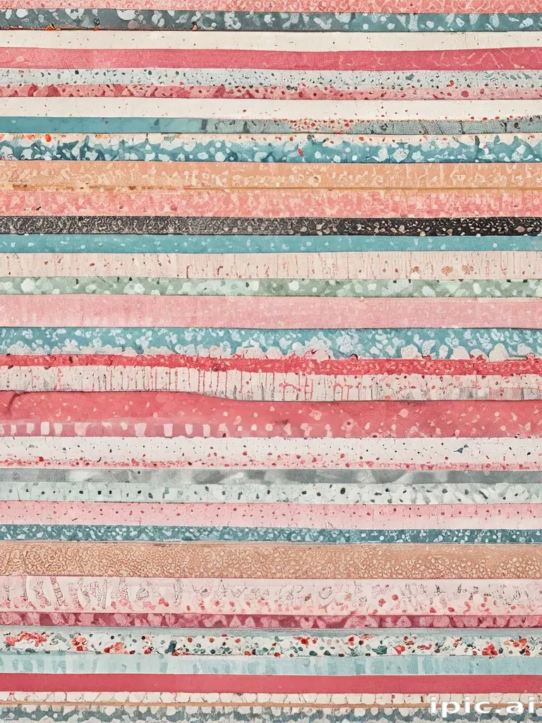 scrapbook tape png