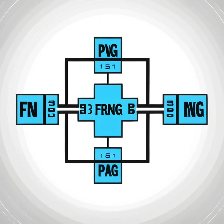 bracket png