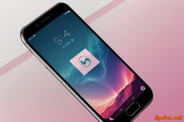 aesthetic phone wallpapers