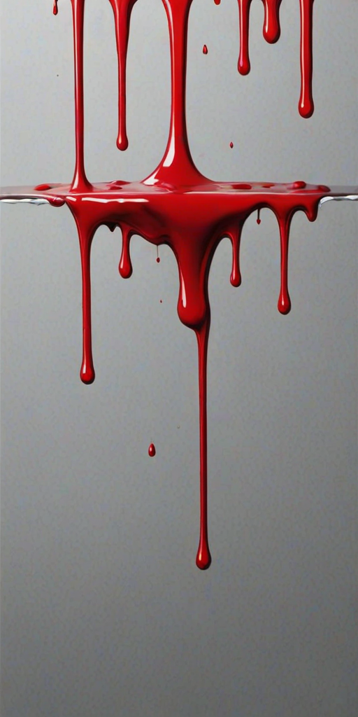 drippy wallpapers