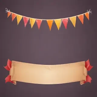 banner clipart png