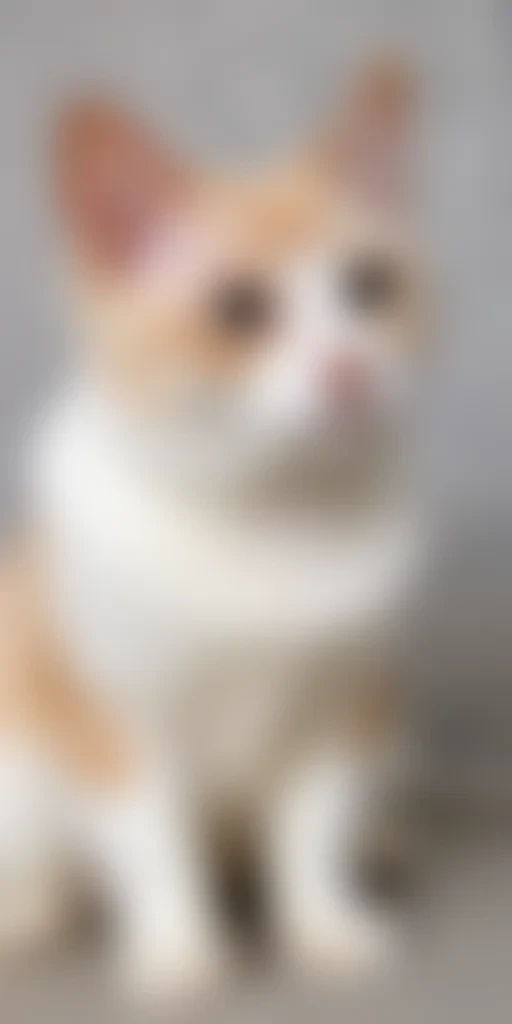 japanese bobtail breed