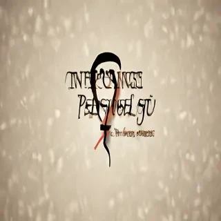 psychology wallpaper