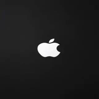 simple iphone wallpaper