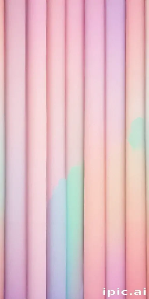 pastel colors wallpaper for iphone