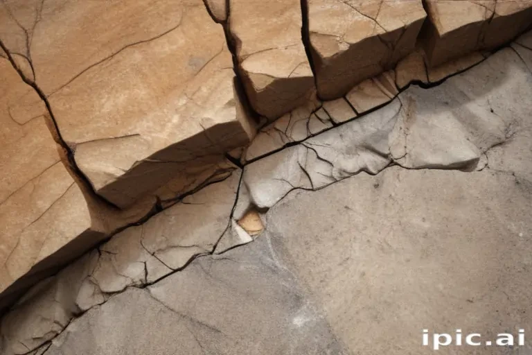 cracks png