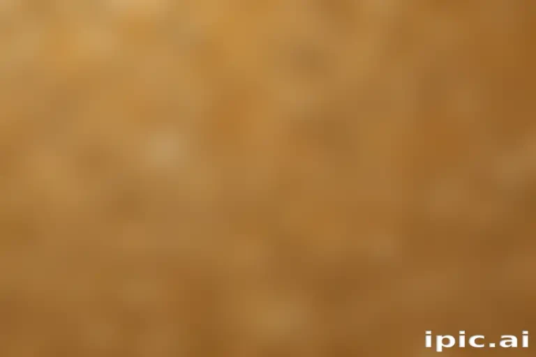 gold glitter png