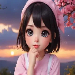 kawaii wallpapers