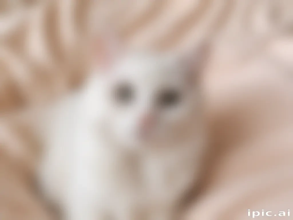 cute cat pictures aesthetic