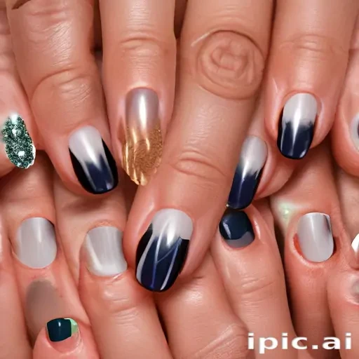 nail png image