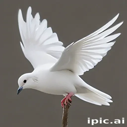 png dove