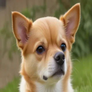 jack chi dog breed
