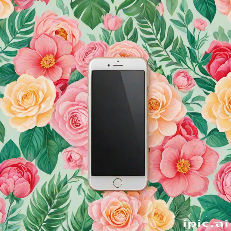 happy wallpapers for iphone