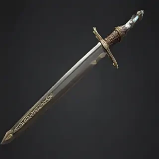 sword image