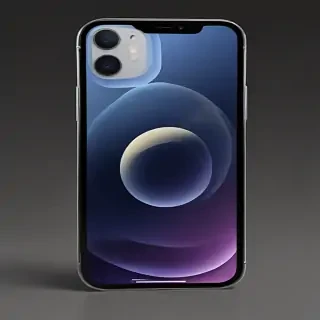 iphone 12 png