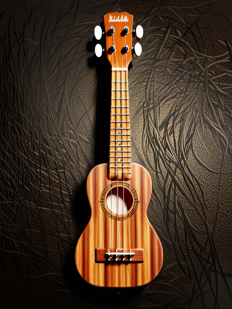 ukulele png