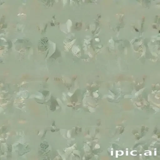 sage green wallpaper iphone
