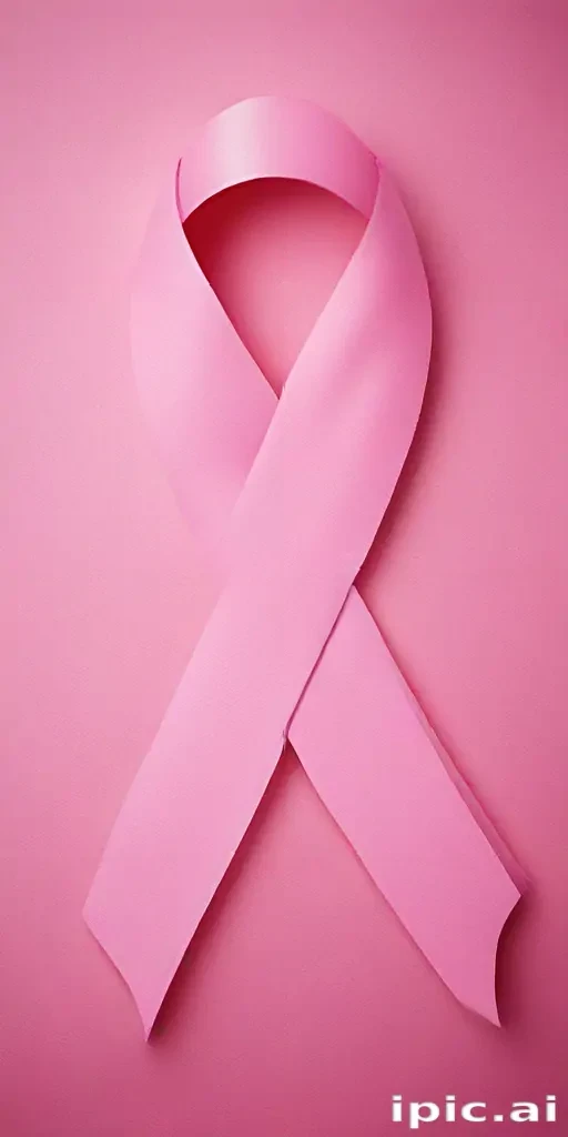 free breast cancer awareness images