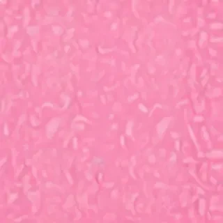 pink zoom background