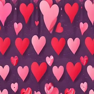 valentine backgrounds