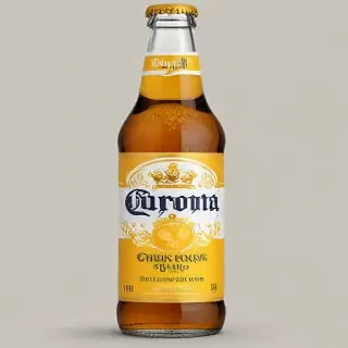 corona png