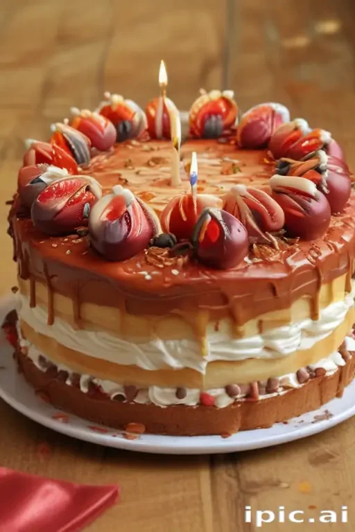 birthday gif