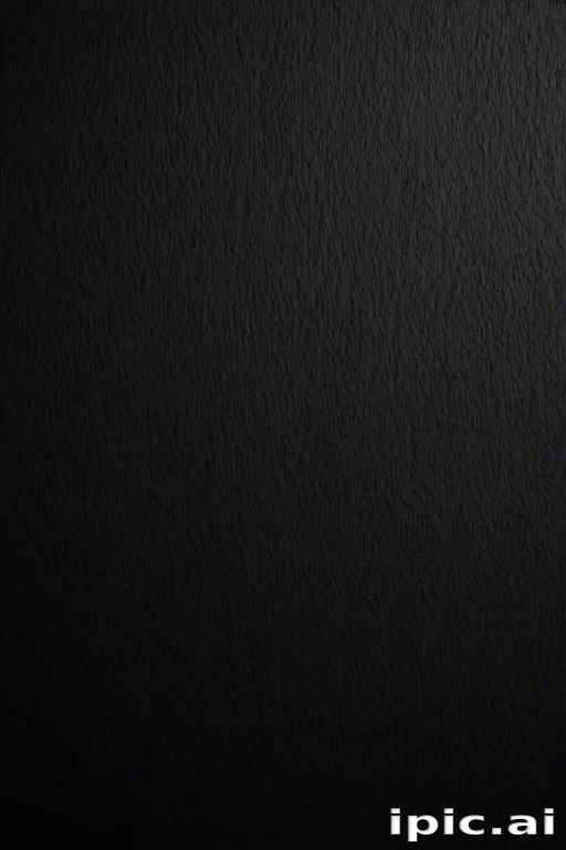 matte black wallpaper for iphone