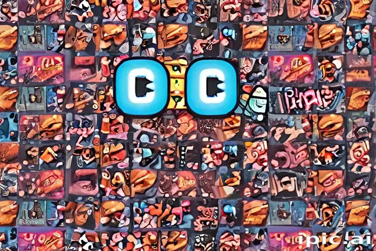 90s music