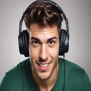 gamer png