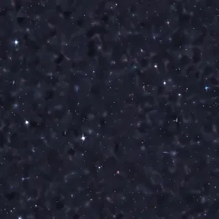 starry background iphone