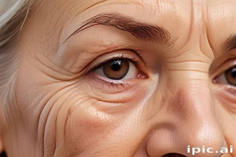 wrinkles png