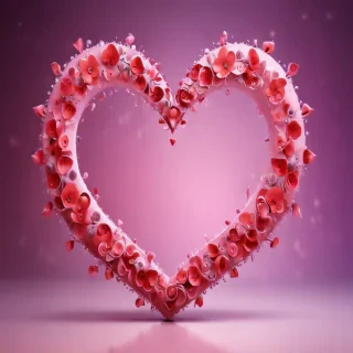 valentine backgrounds
