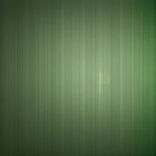 green wallpaper for phone