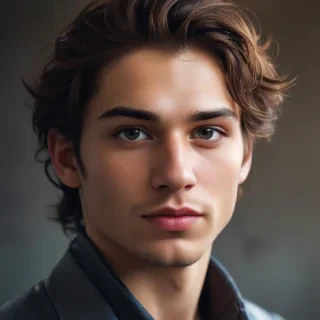 profile pic png