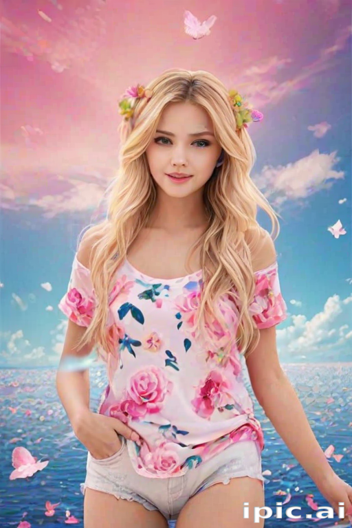 wallpapers for girls phone