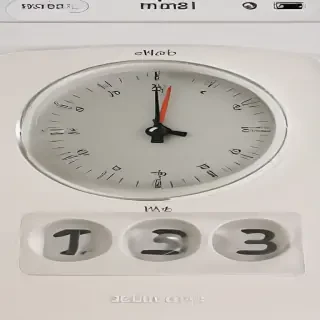 set a timer for 10 minutes