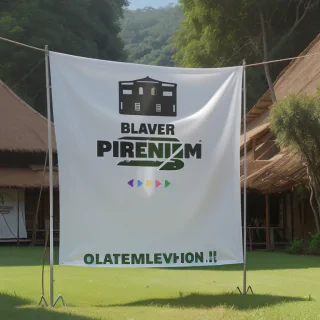 banner png transparent