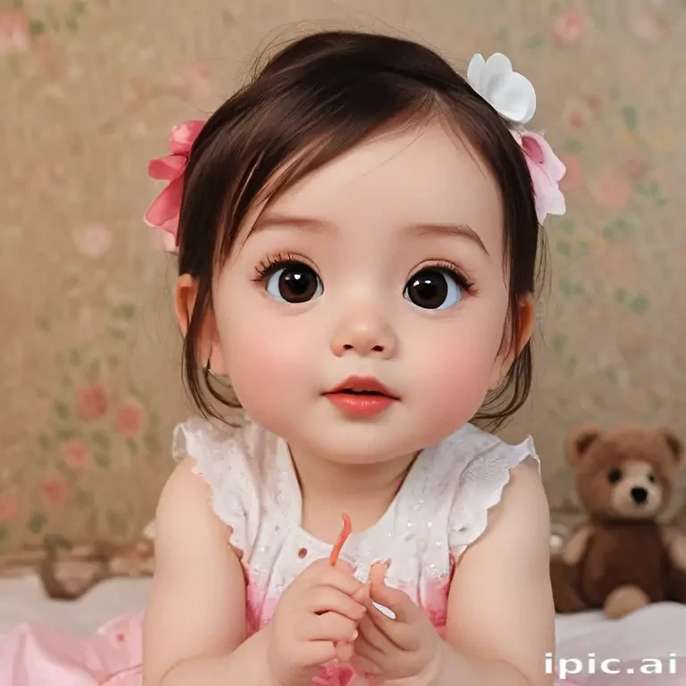 cuteei image