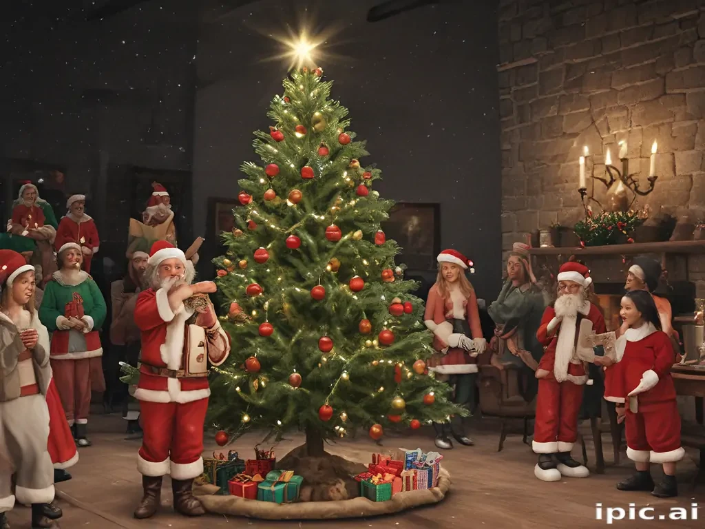 merry christmas .png